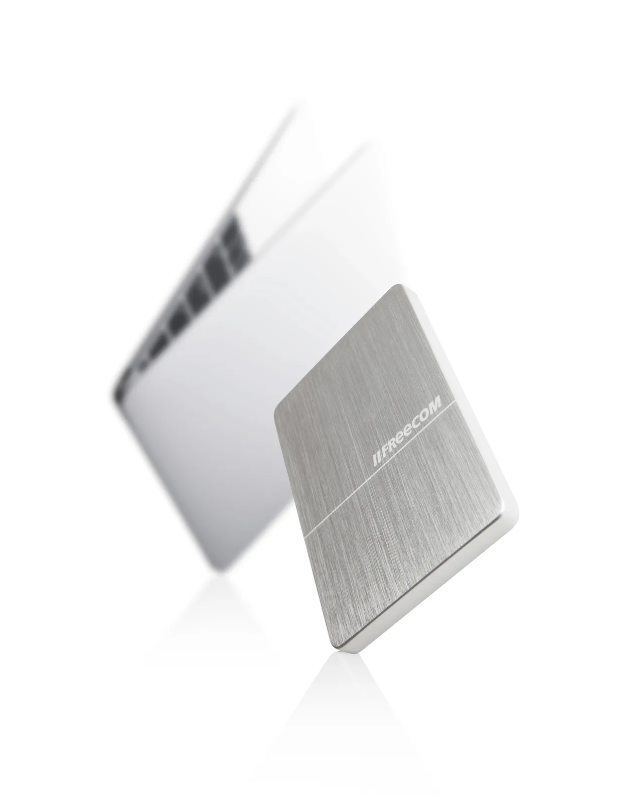 Freecom mHDD Slim external hard drive – slika 14