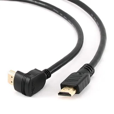iggual 1.8m HDMI 1.4 HDMI cable – slika 2