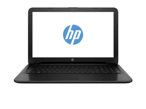 HP 15-ba033ng