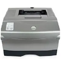 DELL S2500