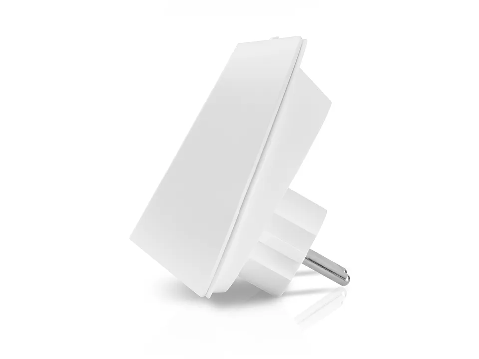 TP-Link HS100 – slika 4