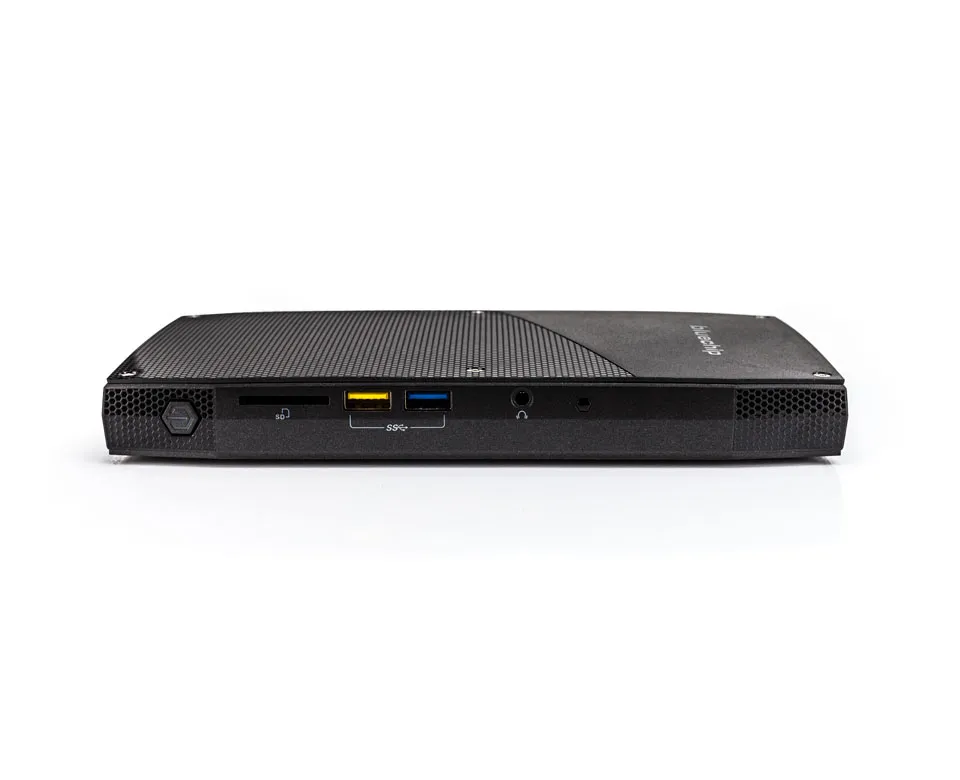 bluechip GAMINGline S1600 – slika 3