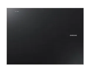 Samsung HW-K550 audio amplifier – slika 3