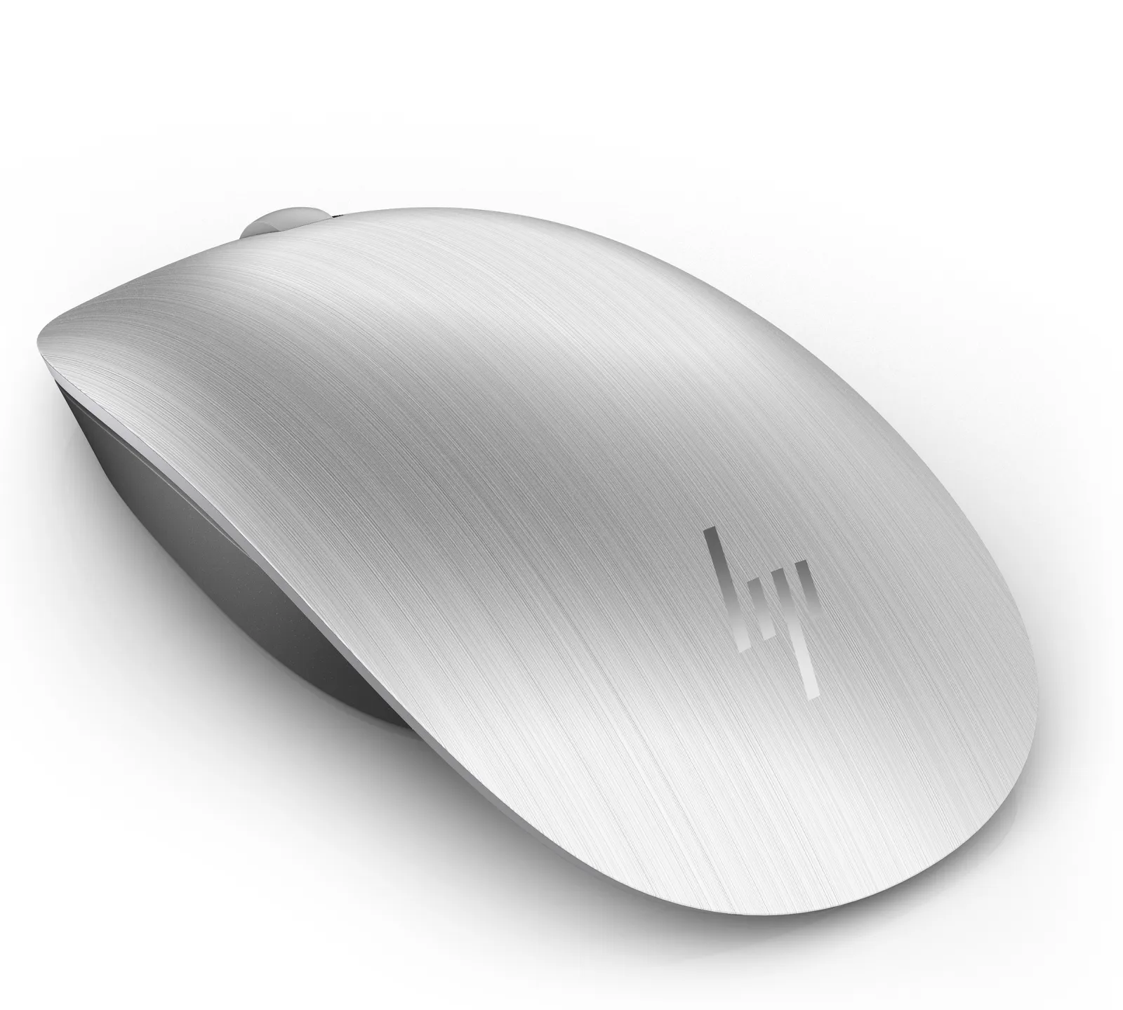 HP Spectre Bluetooth 500 mouse – slika 5