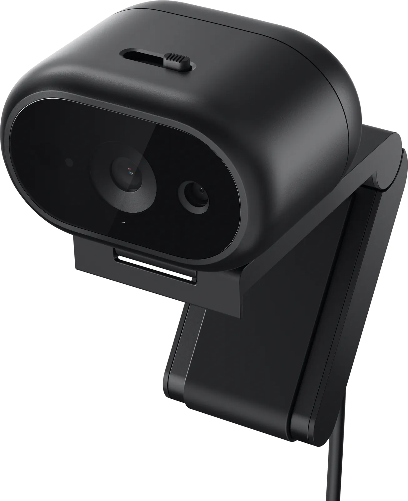 DELL PRO 5 2K WB526 webcam – slika 8