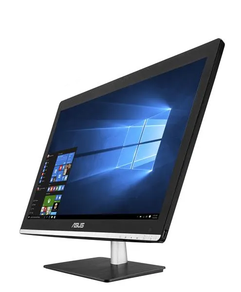 ASUS Vivo AiO V220IBGK-BC001M – slika 4