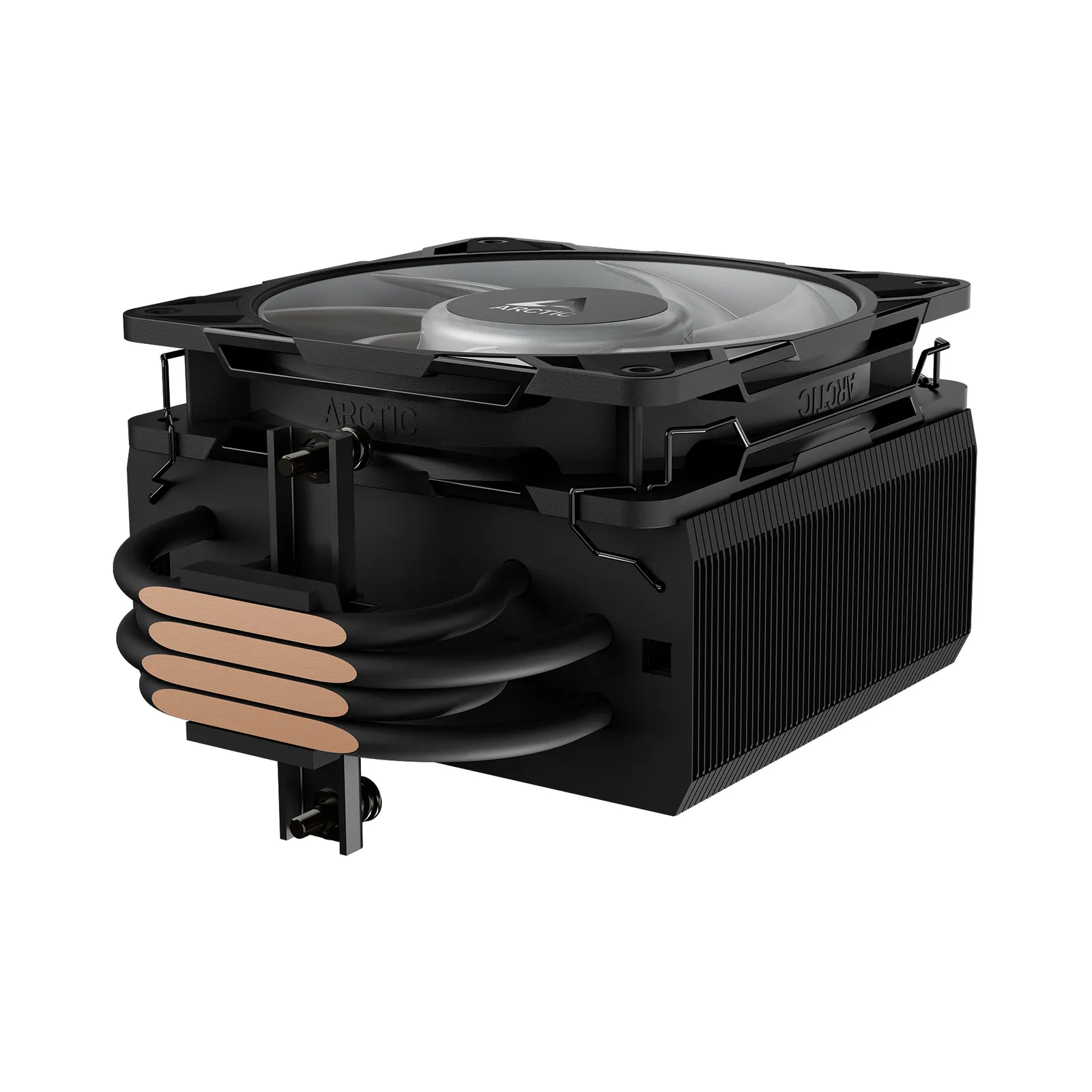 ARCTIC Freezer 36-S A-RGB – slika 13