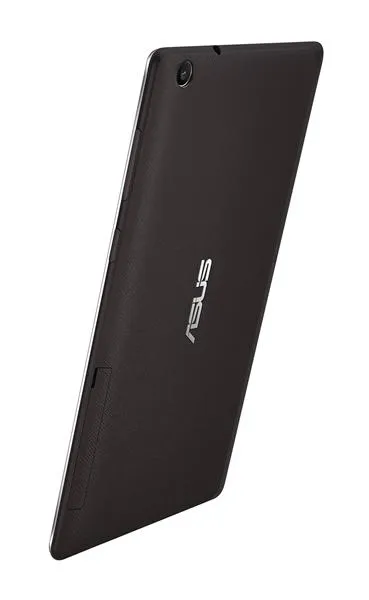 ASUS ZenPad C 7.0 Z170CG-1A032A – slika 7