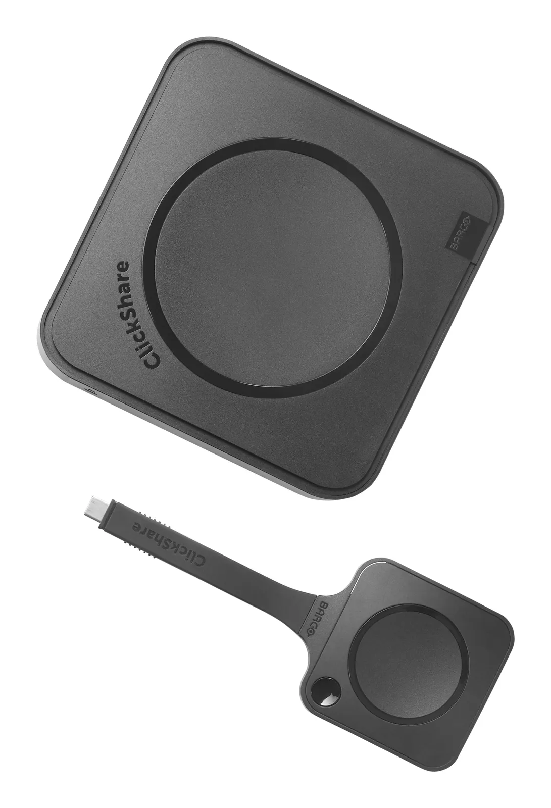 Barco ClickShare Hub Core video conferencing system – slika 2