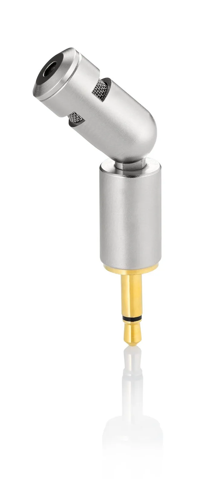 Philips LFH9171/00 microphone