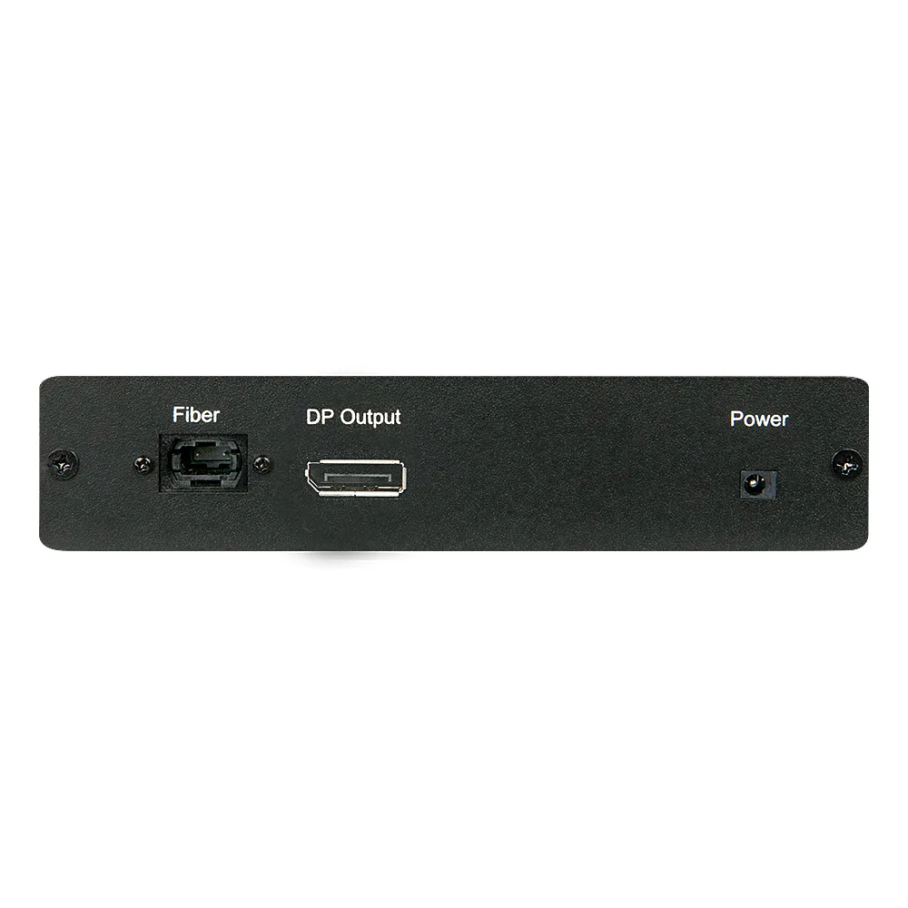 Lindy 38403 network extender – slika 3
