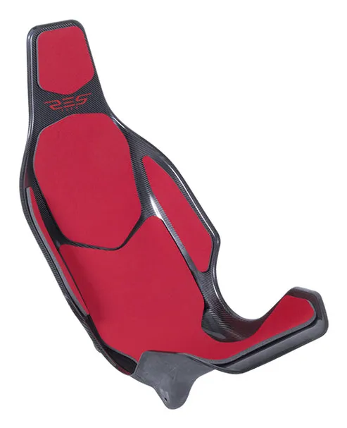 Res-Tech AC X1 01 1L flight/racing simulator accessory – slika 2