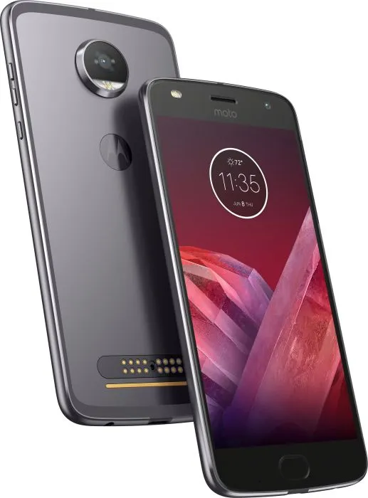 Lenovo Moto Z2 Play – slika 6