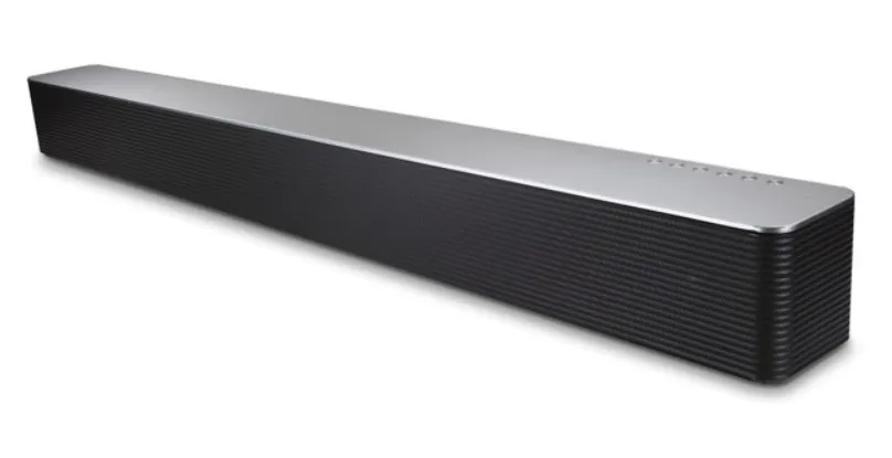 LG LAS950M – slika 7