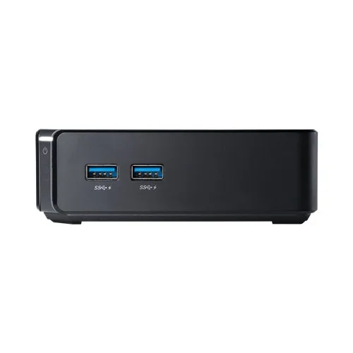 ASUS Chromebox CHROMEBOX2-G083U PC/workstation – slika 2