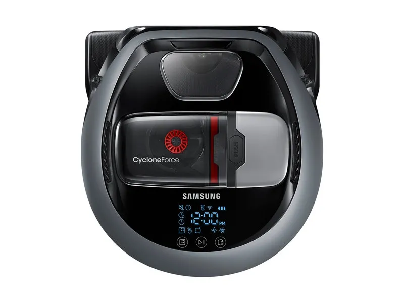 Samsung POWERbot R7040