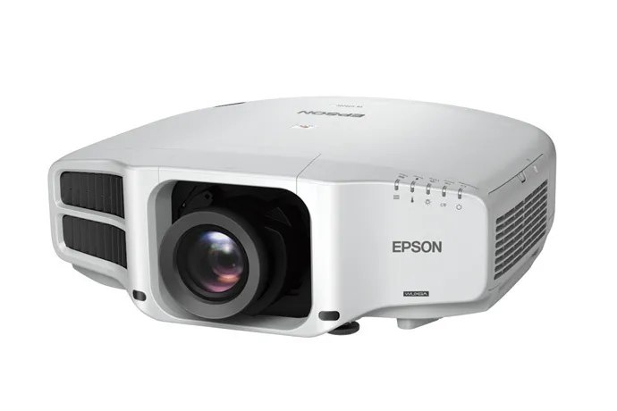 Epson Pro G7400U