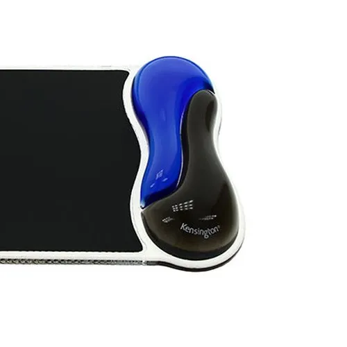 Kensington K62401AM mouse pad – slika 10