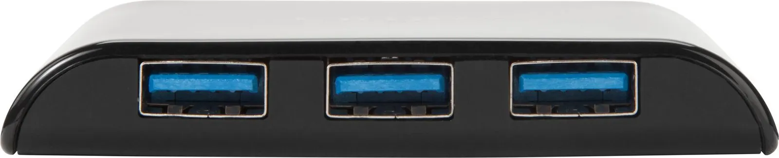 Targus ACH119AU interface hub – slika 3