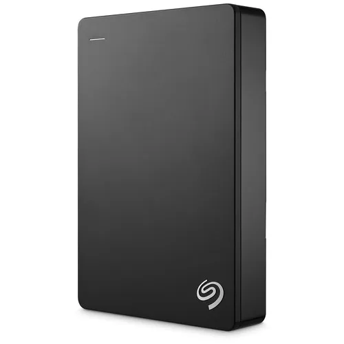 Seagate Backup Plus Portable external hard drive – slika 7