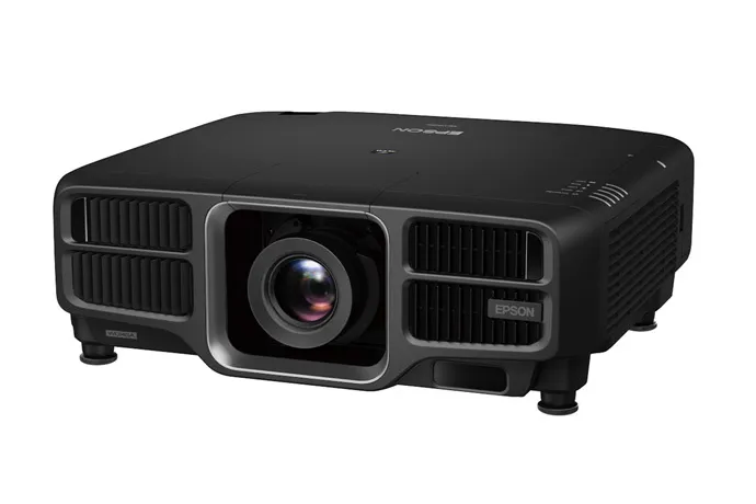 Epson Pro L1505U
