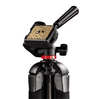 Hama Profil Duo 144 tripod – slika 9