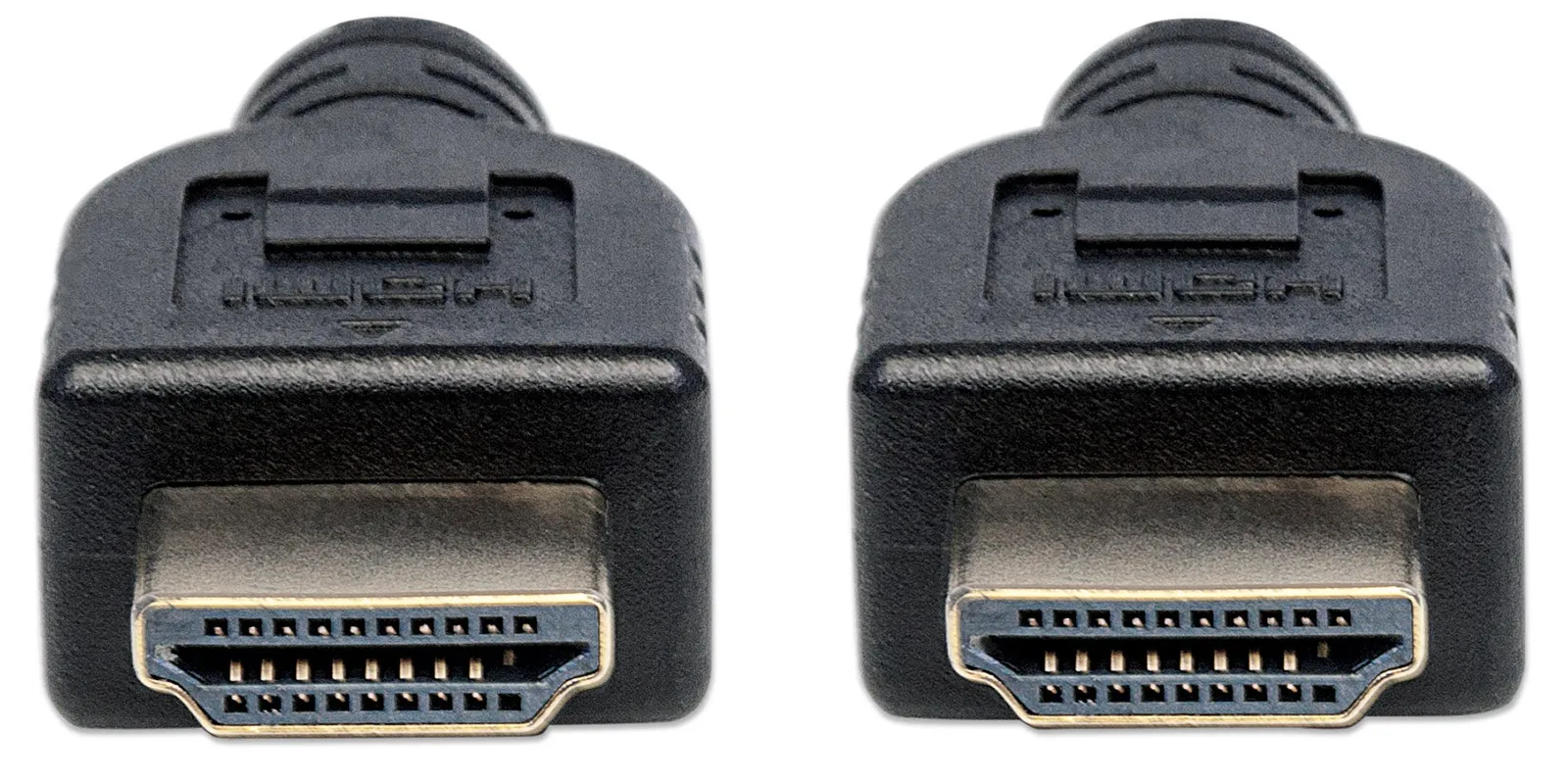 Manhattan 353939 HDMI cable – slika 3