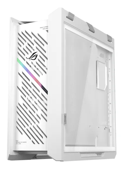 ASUS ROG STRIX HELIOS II GX601S WHITE – slika 6