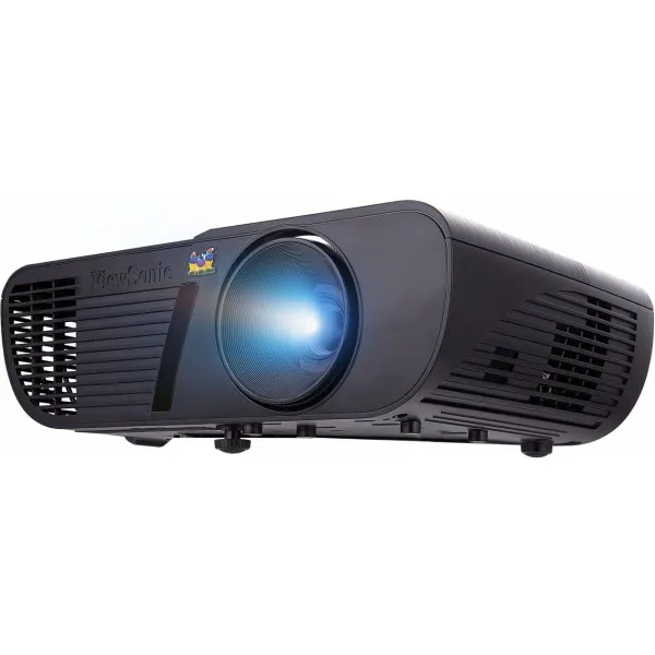 Viewsonic PJD5154 data projector