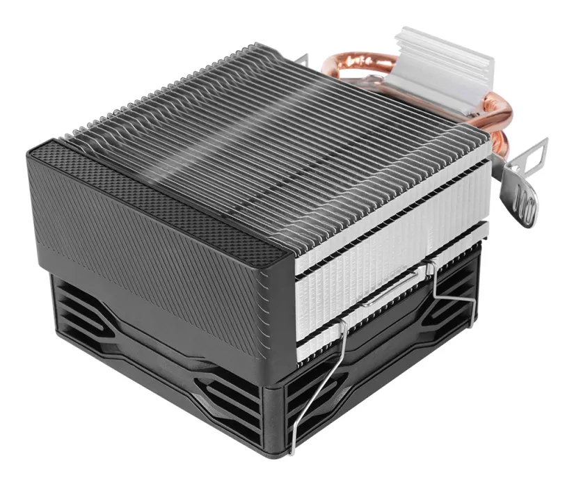Mars Gaming MCPU-X2 – slika 2
