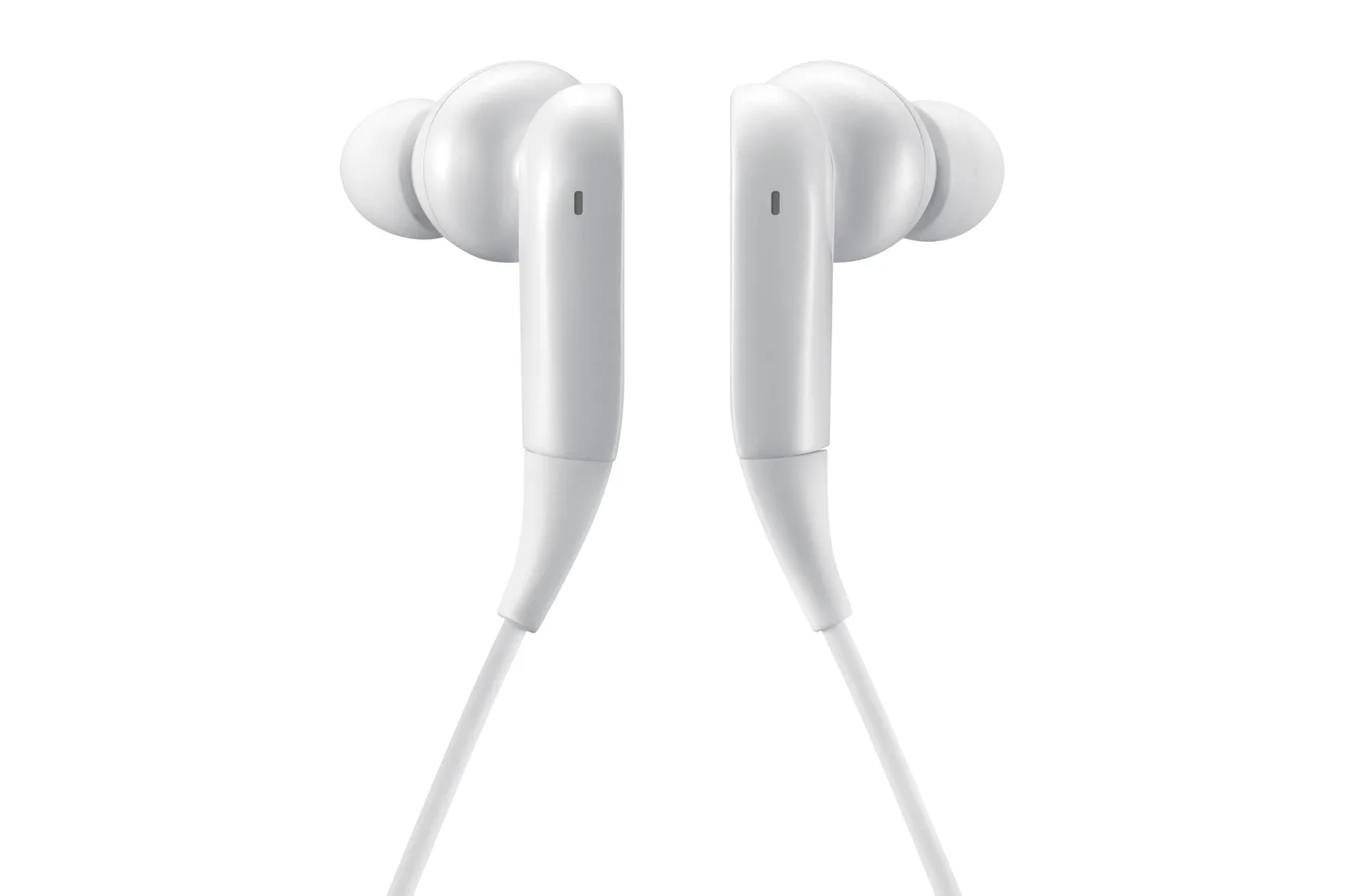 Samsung EO-BG935 – slika 12
