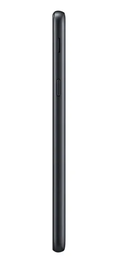 Samsung Galaxy J5 (2017) SM-J530F – slika 61