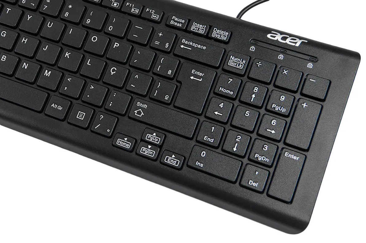 Acer Aspire Z1-751-BR12 – slika 3