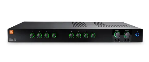 JBL CSMA 280