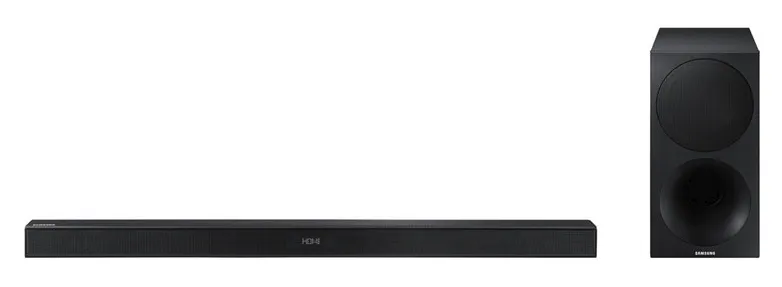 Samsung HW-M450/ZA soundbar speaker
