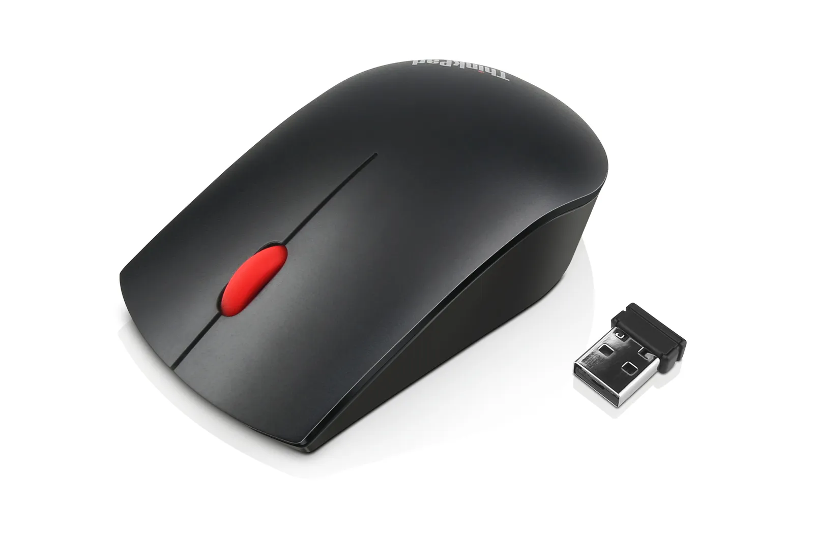 Lenovo 4X30M56887 mouse – slika 3