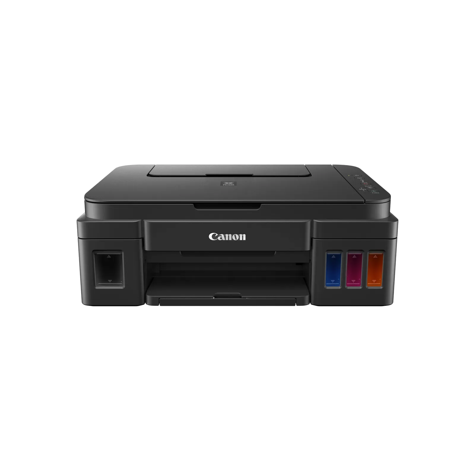 Canon G3500