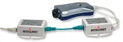 Intellinet Power Over Ethernet Adapter – slika 2