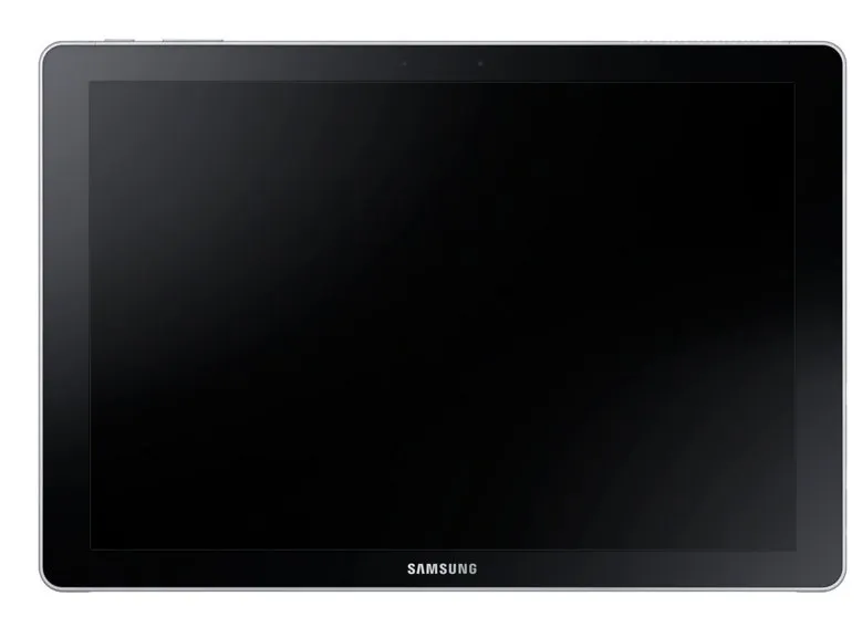 Samsung Galaxy Book SM-W728 – slika 5