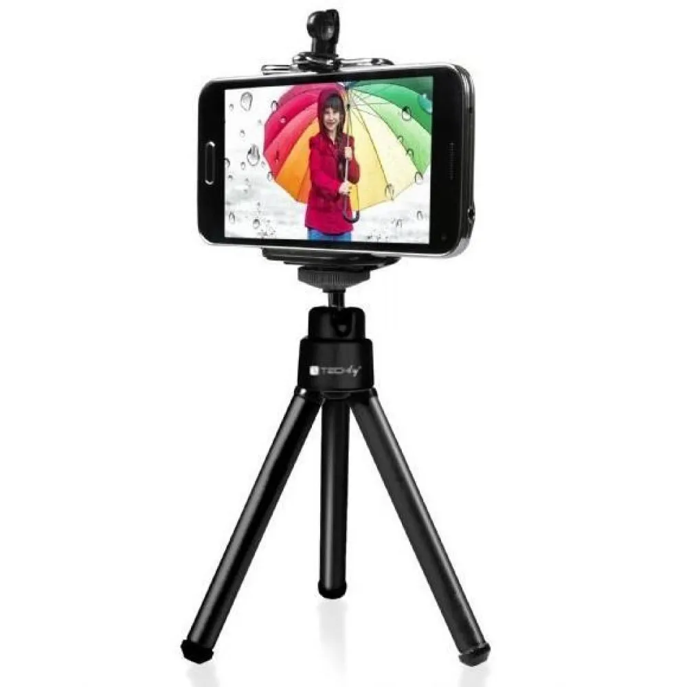 Techly I- -UN tripod