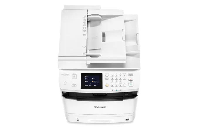 Canon imageCLASS MF416DW – slika 3