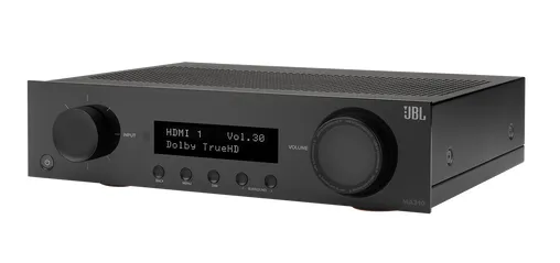 JBL MA310