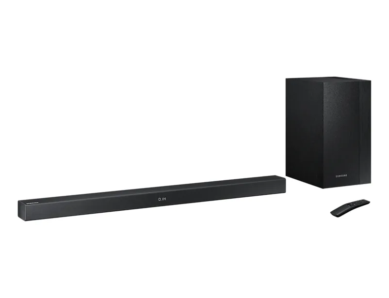 Samsung HW-M360 – slika 11