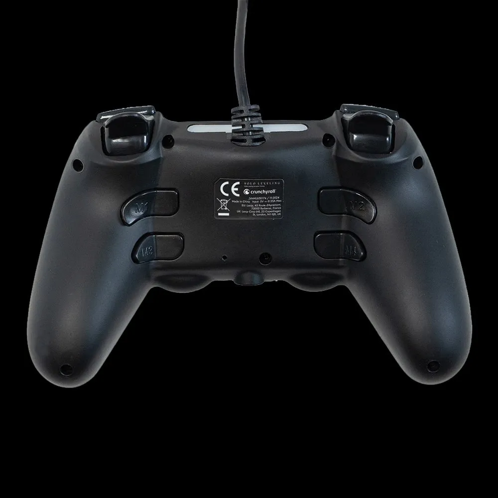 Lexip JVAMUL00174 Gaming Controller – slika 2