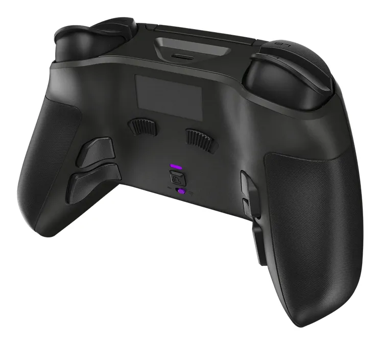 Turtle Beach TBC-5101-85 Gaming Controller – slika 8