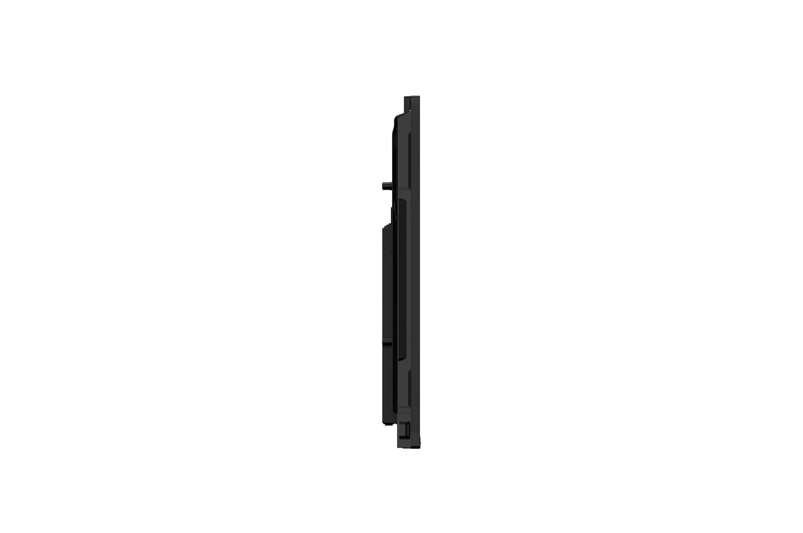 LG 65TR3DQ-B interactive whiteboard – slika 6