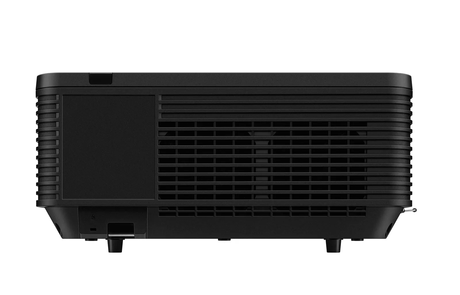 BenQ LU9235 – slika 6
