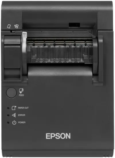 Epson M-L90Peeler (393)