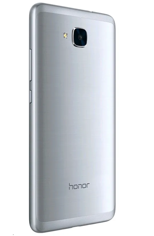 Honor 5C – slika 9
