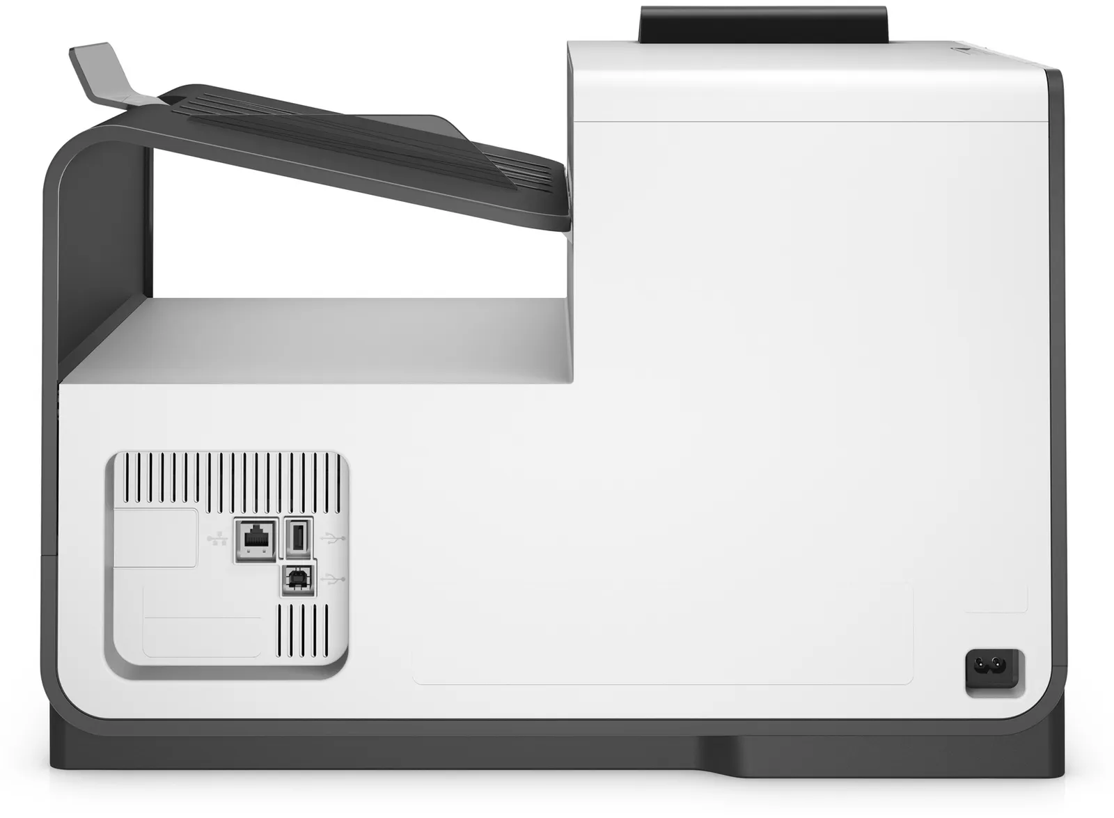 HP PageWide 352dw inkjet printer – slika 4